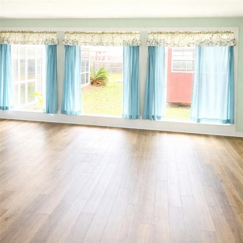 26 Horseshoe Lane, Sulphur, LA 70663