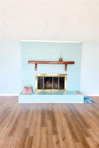 26 Horseshoe Lane, Sulphur, LA 70663