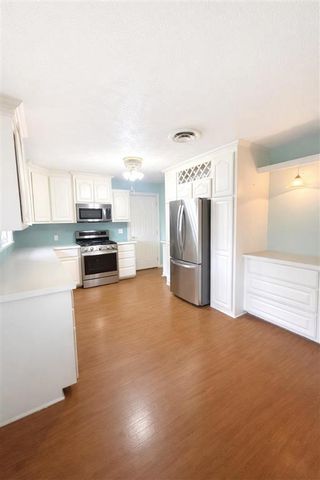 26 Horseshoe Lane, Sulphur, LA 70663