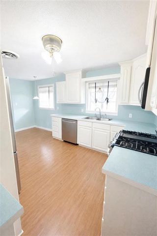 26 Horseshoe Lane, Sulphur, LA 70663