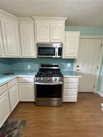 26 Horseshoe Lane, Sulphur, LA 70663