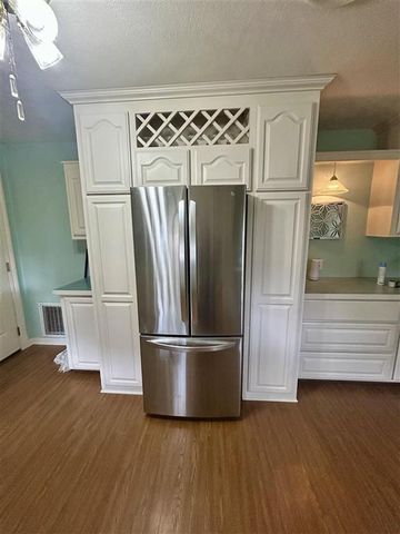 26 Horseshoe Lane, Sulphur, LA 70663