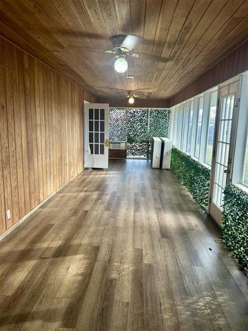 26 Horseshoe Lane, Sulphur, LA 70663