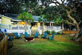 1629 River Street NE, Townsend, GA 31331