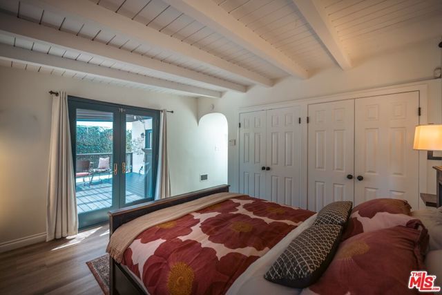 410 N Crescent Heights Boulevard, Los Angeles, CA 90048