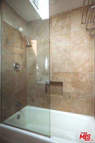 410 N Crescent Heights Boulevard, Los Angeles, CA 90048