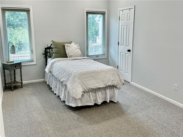 14682 W 144th Terrace, Olathe, KS 66062