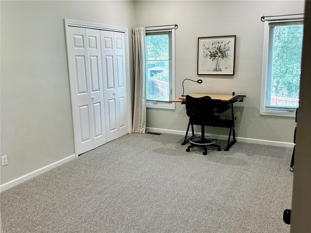 14682 W 144th Terrace, Olathe, KS 66062