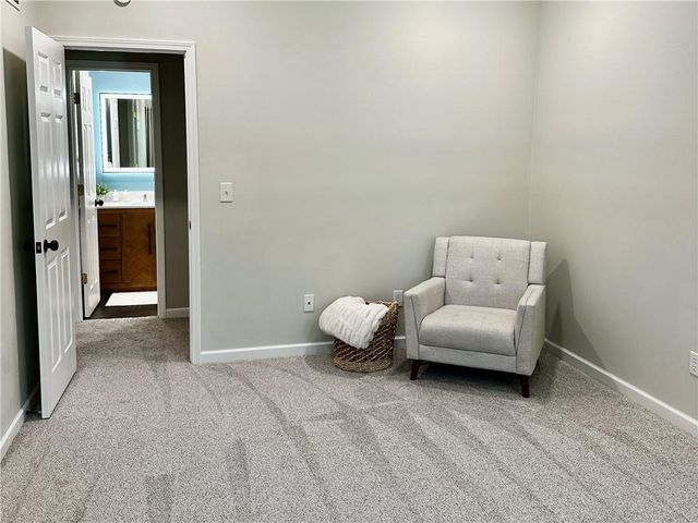 14682 W 144th Terrace, Olathe, KS 66062