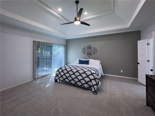 14682 W 144th Terrace, Olathe, KS 66062