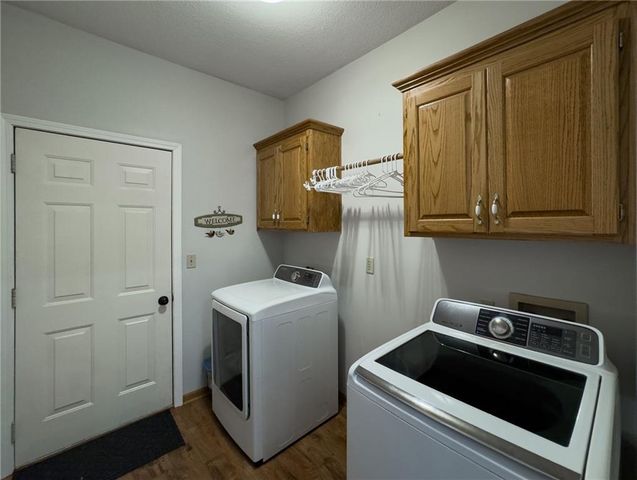 14682 W 144th Terrace, Olathe, KS 66062