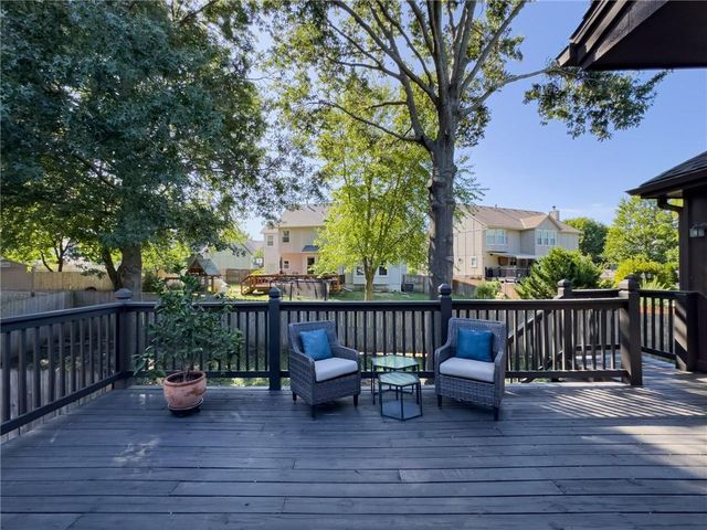 14682 W 144th Terrace, Olathe, KS 66062