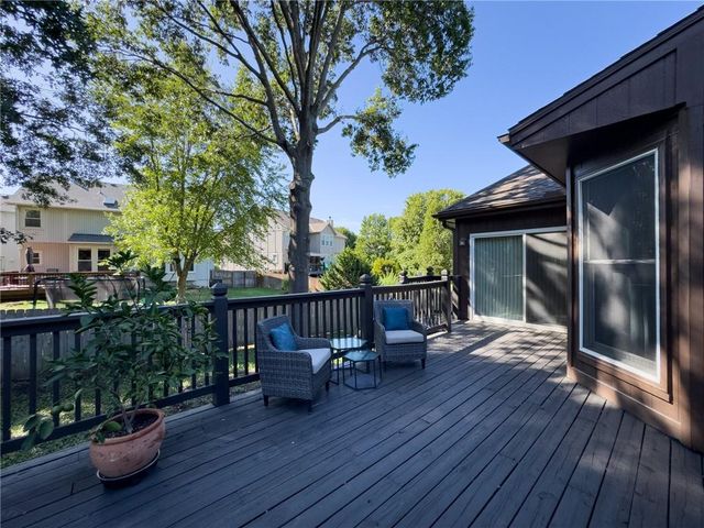 14682 W 144th Terrace, Olathe, KS 66062