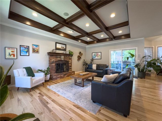 14682 W 144th Terrace, Olathe, KS 66062