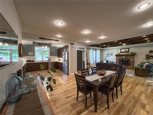 14682 W 144th Terrace, Olathe, KS 66062