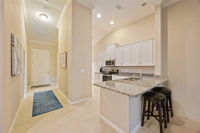 13608 MESSINA LOOP 202, Bradenton, FL 34211