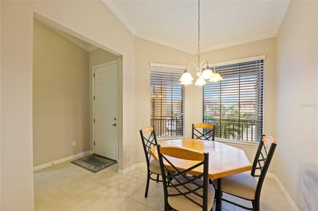 13608 MESSINA LOOP 202, Bradenton, FL 34211