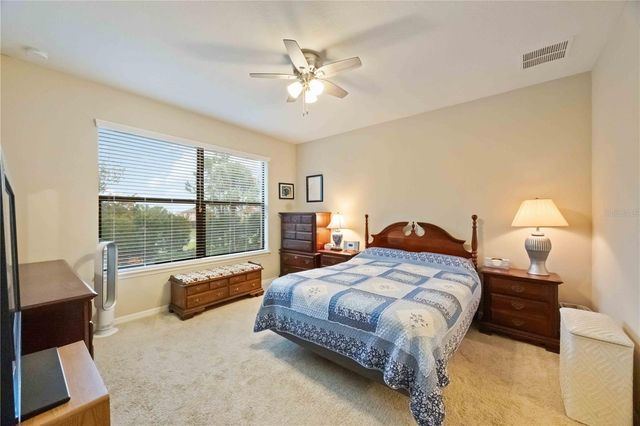 13608 MESSINA LOOP 202, Bradenton, FL 34211