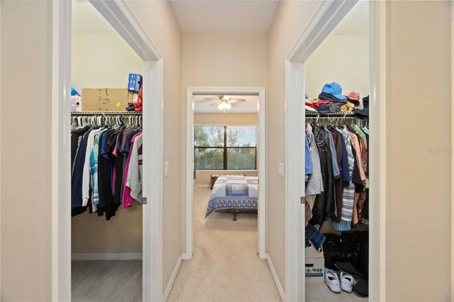 13608 MESSINA LOOP 202, Bradenton, FL 34211