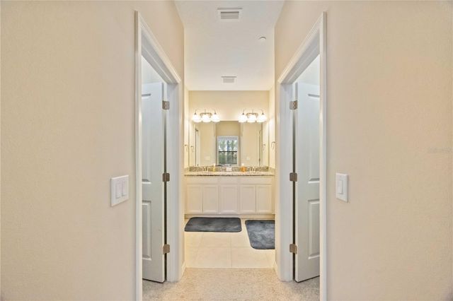 13608 MESSINA LOOP 202, Bradenton, FL 34211