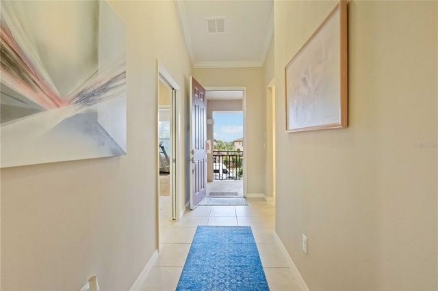 13608 MESSINA LOOP 202, Bradenton, FL 34211