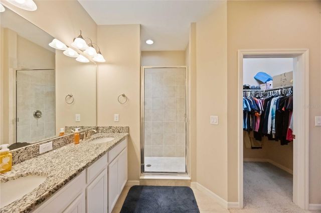 13608 MESSINA LOOP 202, Bradenton, FL 34211