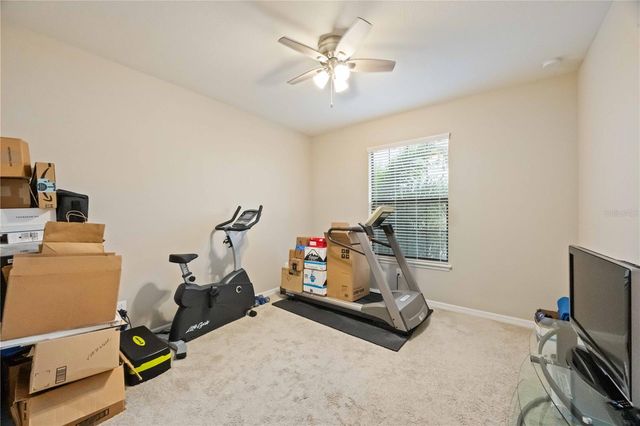 13608 MESSINA LOOP 202, Bradenton, FL 34211