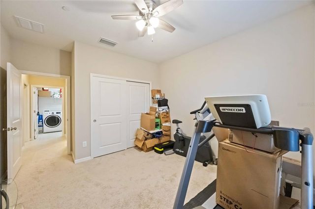 13608 MESSINA LOOP 202, Bradenton, FL 34211