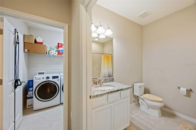 13608 MESSINA LOOP 202, Bradenton, FL 34211