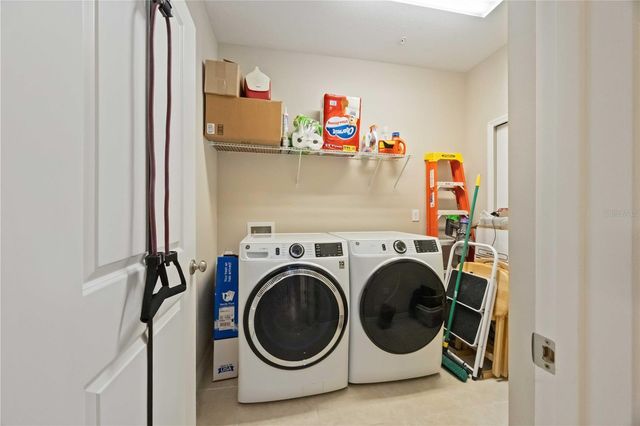 13608 MESSINA LOOP 202, Bradenton, FL 34211