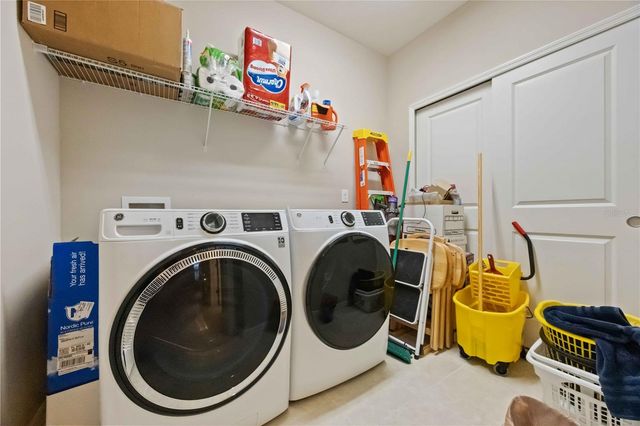 13608 MESSINA LOOP 202, Bradenton, FL 34211