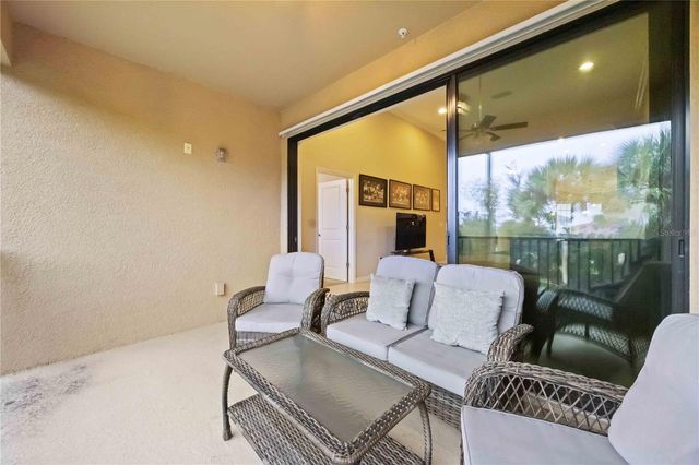 13608 MESSINA LOOP 202, Bradenton, FL 34211