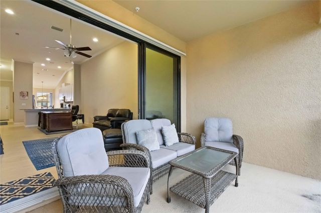 13608 MESSINA LOOP 202, Bradenton, FL 34211