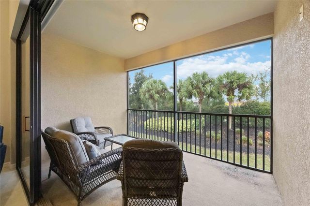 13608 MESSINA LOOP 202, Bradenton, FL 34211