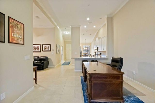 13608 MESSINA LOOP 202, Bradenton, FL 34211