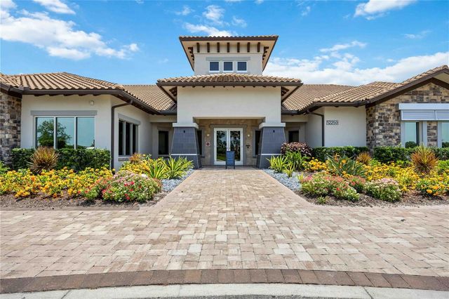 13608 MESSINA LOOP 202, Bradenton, FL 34211