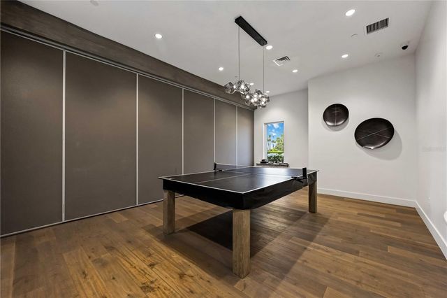 13608 MESSINA LOOP 202, Bradenton, FL 34211