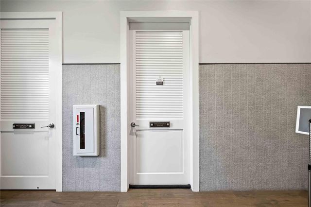 13608 MESSINA LOOP 202, Bradenton, FL 34211