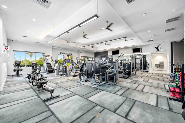 13608 MESSINA LOOP 202, Bradenton, FL 34211