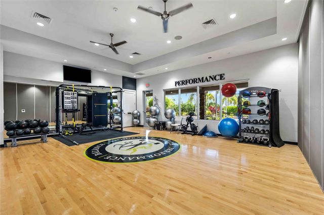 13608 MESSINA LOOP 202, Bradenton, FL 34211