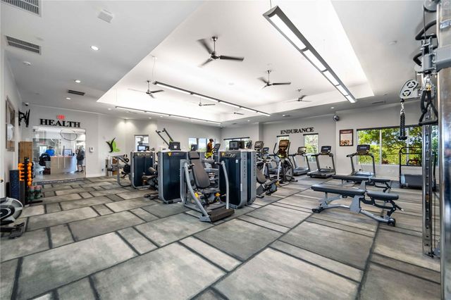 13608 MESSINA LOOP 202, Bradenton, FL 34211