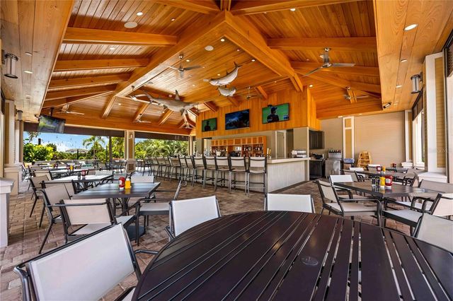 13608 MESSINA LOOP 202, Bradenton, FL 34211