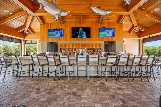 13608 MESSINA LOOP 202, Bradenton, FL 34211