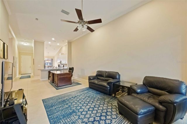 13608 MESSINA LOOP 202, Bradenton, FL 34211