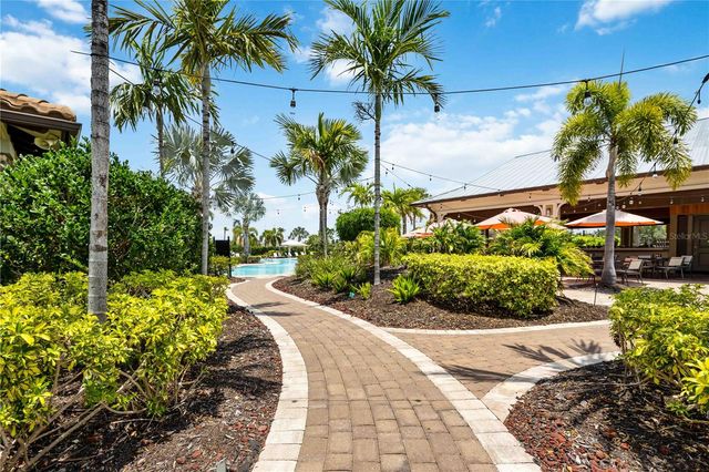 13608 MESSINA LOOP 202, Bradenton, FL 34211