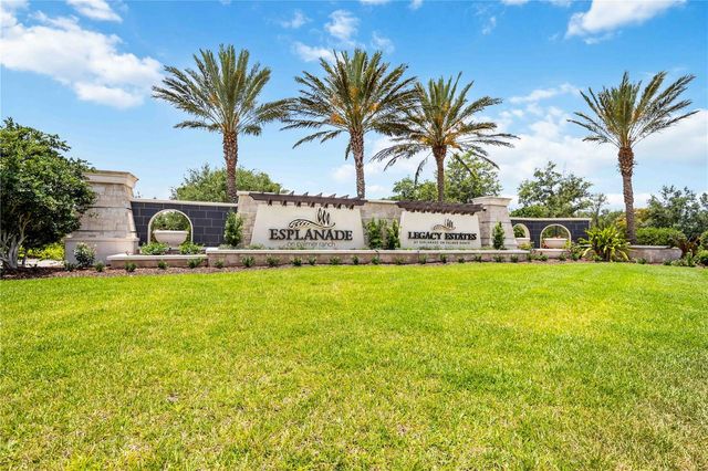 13608 MESSINA LOOP 202, Bradenton, FL 34211