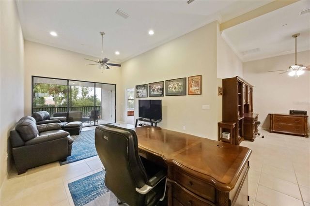 13608 MESSINA LOOP 202, Bradenton, FL 34211