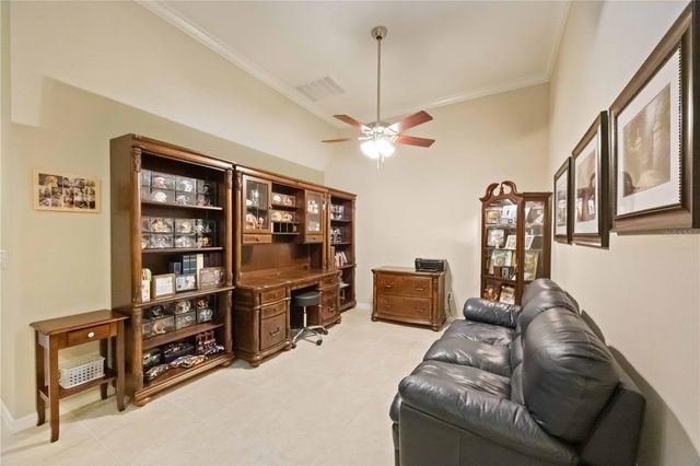 13608 MESSINA LOOP 202, Bradenton, FL 34211