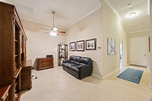13608 MESSINA LOOP 202, Bradenton, FL 34211