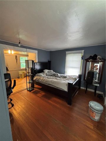 3311 E 22nd Street, Kansas City, MO 64127